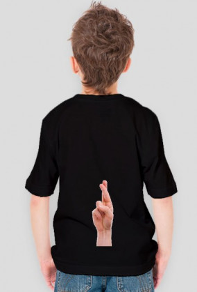 przysięga ale naprawdę kłamstwo chłopak