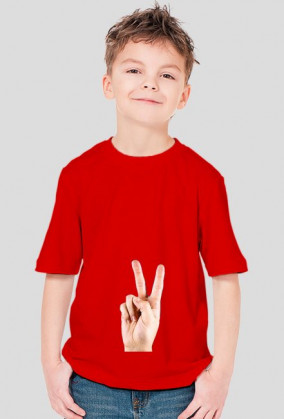 przysięga ale naprawdę kłamstwo chłopak