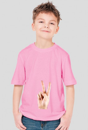 przysięga ale naprawdę kłamstwo chłopak