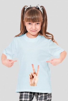 przysięga ale naprawdę kłamstwo dziewczynka