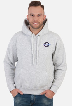 Special edition Hoodie of "FzGraphic"