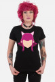 LoL Annie Classic - T-shirt damski