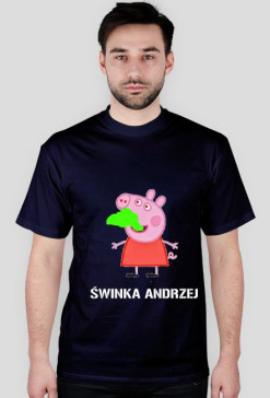 Świnka Andrzej