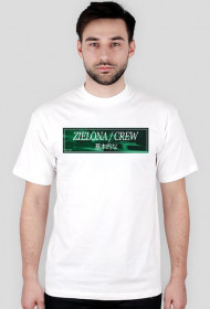 zlncrw grn tsh