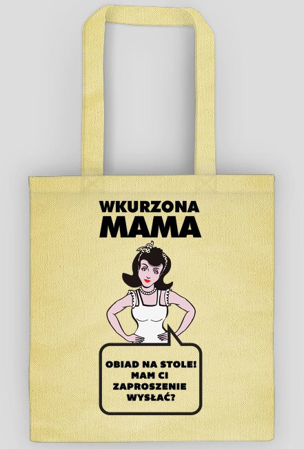 TORBA OBIAD WZÓR 3