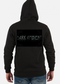 Dark Ambient Adhuc Ars