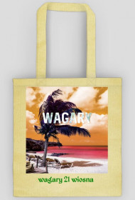 wagary 21 wiosna torba\
