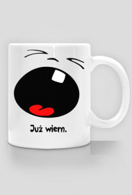 KUBEK COFFEE TIME