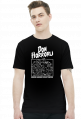 Dom Horroru Szkielety