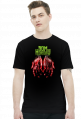 Dom Horroru Krwawe Ręce