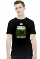 Dom Horroru Animal Horror Pająk