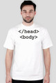</head><body>