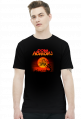 Dom Horroru Cmentarz