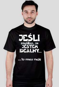 ideał