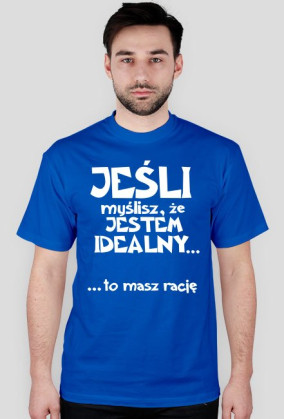ideał