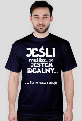 ideał
