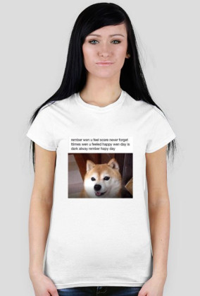 remembrrrr dla lAsek