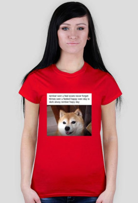 remembrrrr dla lAsek