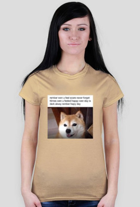 remembrrrr dla lAsek