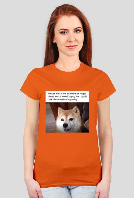 remembrrrr dla lAsek