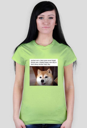 remembrrrr dla lAsek