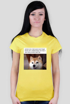 remembrrrr dla lAsek