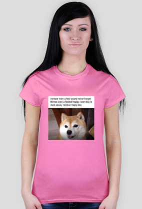 remembrrrr dla lAsek