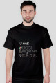 F GLP (T-SHIRT