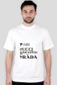 F GLP (T-SHIRT