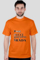 F GLP (T-SHIRT