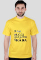 F GLP (T-SHIRT
