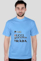 F GLP (T-SHIRT