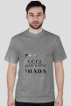 F GLP (T-SHIRT