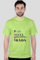 F GLP (T-SHIRT