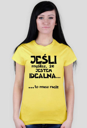 ideałk