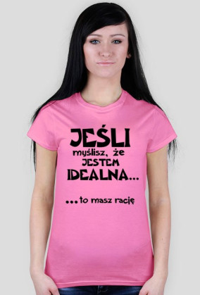 ideałk