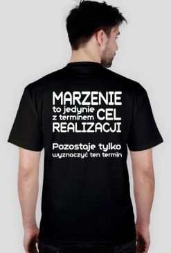 marzenie_to_cel