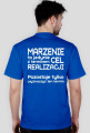 marzenie_to_cel