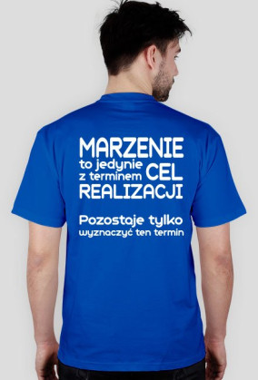 marzenie_to_cel