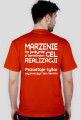 marzenie_to_cel