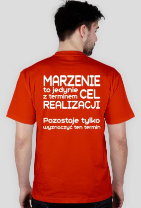 marzenie_to_cel