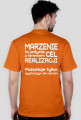 marzenie_to_cel