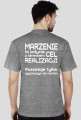 marzenie_to_cel
