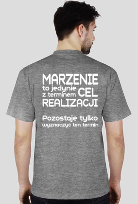 marzenie_to_cel