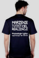 marzenie_to_cel