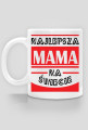 Najlepsza mama na świecie_kubek