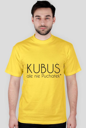 kubuś_