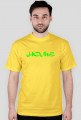 HOME ZIELONE