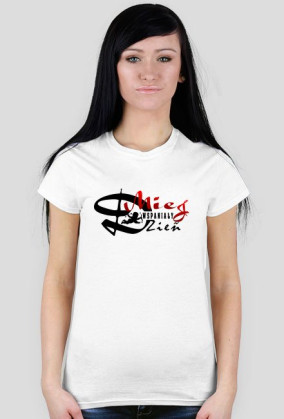 Miej Wspaniały Dzień