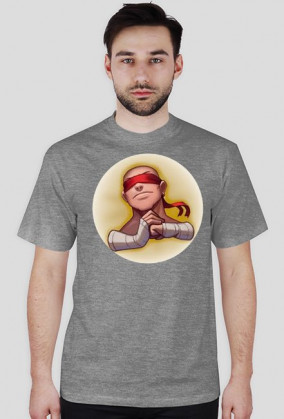 Lee Sin